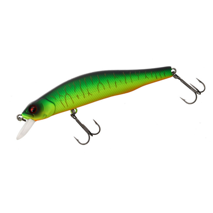 Воблер Flagman Joker 90SP-SR 10.5г F104