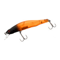Воблер Flagman Joker 90SP-SR 10.5г F107