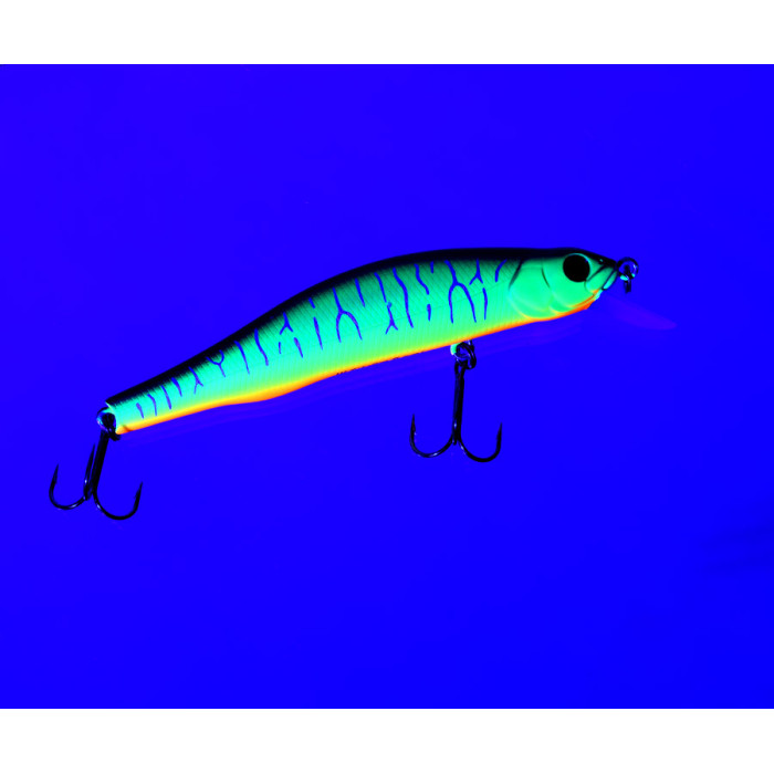 Воблер Flagman Joker 90SP-SR 10.5г F201
