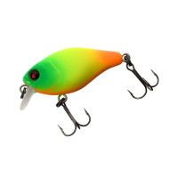 Воблер Flagman Magnetic-Crank 38F 4г 452