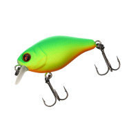 Воблер Flagman Magnetic-Crank 38F 4г 493