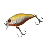 Воблер Flagman Magnetic-Crank 38F 4г 506