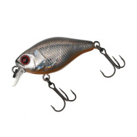 Воблер Flagman Magnetic-Crank 38F 4г F101