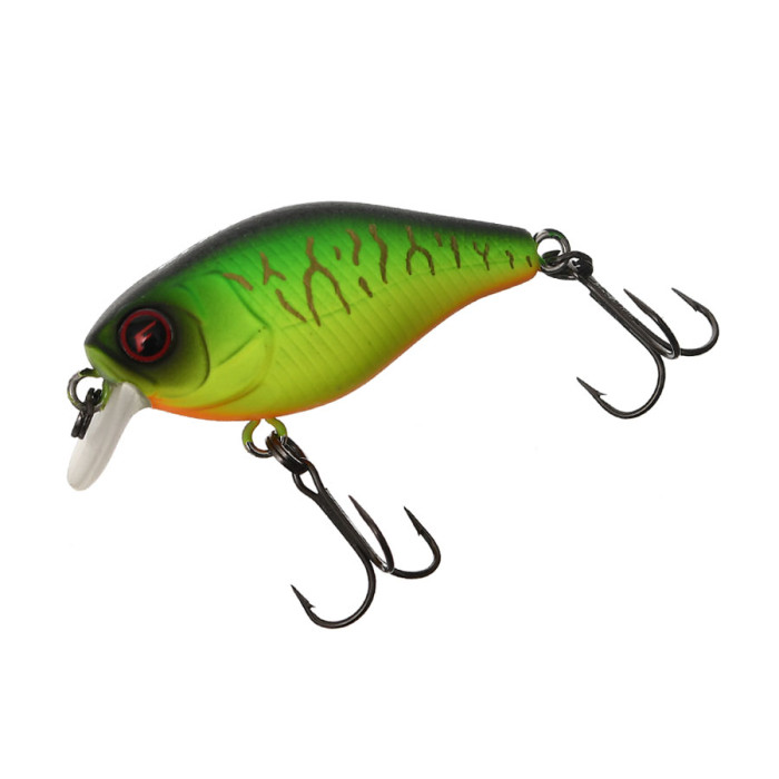 Воблер Flagman Magnetic-Crank 38F 4г F104