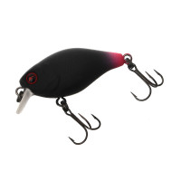 Воблер Flagman Magnetic-Crank 38F 4г F105