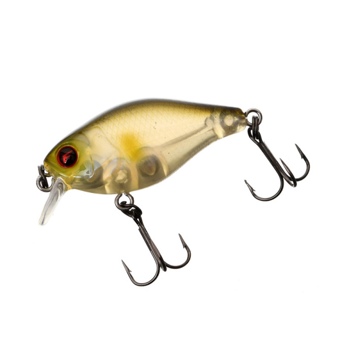 Воблер Flagman Magnetic-Crank 38F 4г F108