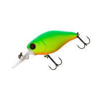 Воблер Flagman Magnetic-Crank 38F-MDR 493