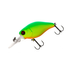 Воблер Flagman Magnetic-Crank 38F-MDR 493