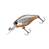 Воблер Flagman Magnetic-Crank 38F-MDR F101