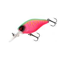 Воблер Flagman Magnetic-Crank 38F-MDR F103