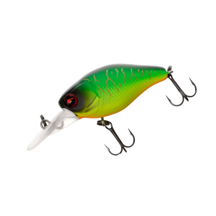 Воблер Flagman Magnetic-Crank 38F-MDR F104