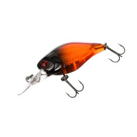Воблер Flagman Magnetic-Crank 38F-MDR F107