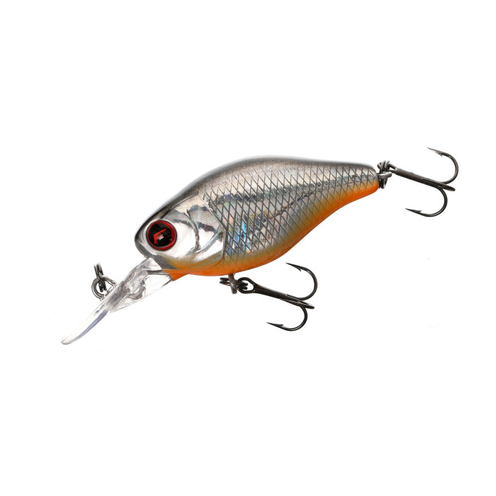 Воблер Flagman Magnetic-Crank 38F-MDR F202