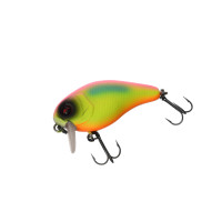 Воблер Flagman Magnetic-Crank 38F-SSR 495