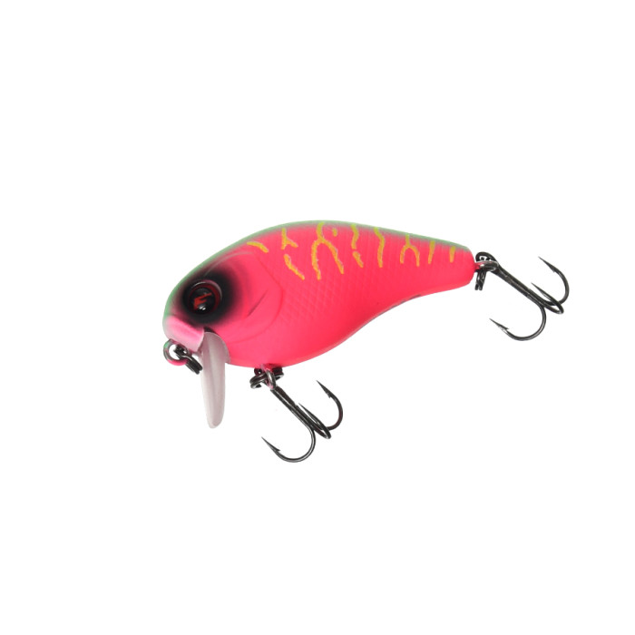 Воблер Flagman Magnetic-Crank 38F-SSR F103