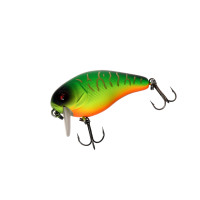 Воблер Flagman Magnetic-Crank 38F-SSR F104
