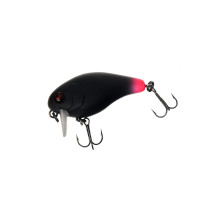 Воблер Flagman Magnetic-Crank 38F-SSR F105