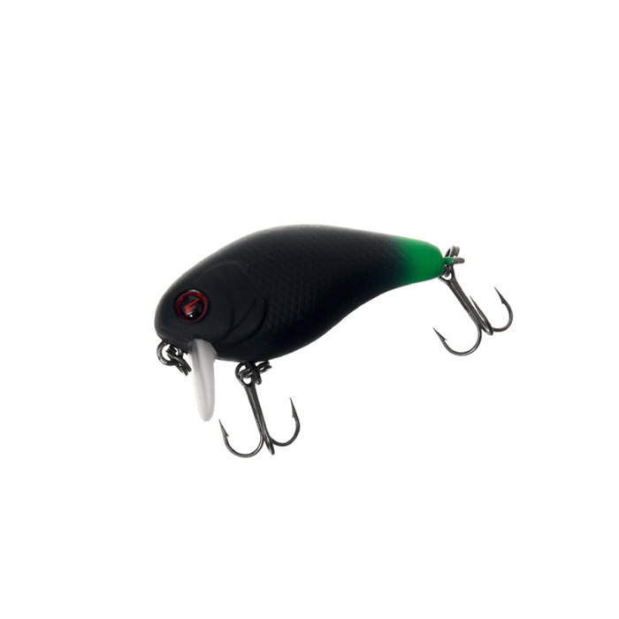 Воблер Flagman Magnetic-Crank 38F-SSR F106