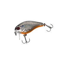 Воблер Flagman Magnetic-Crank 38F-SSR F202