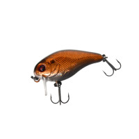 Воблер Flagman Magnetic-Crank 38F-SSR F501