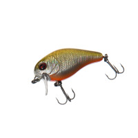 Воблер Flagman Magnetic-Crank 38F-SSR F506