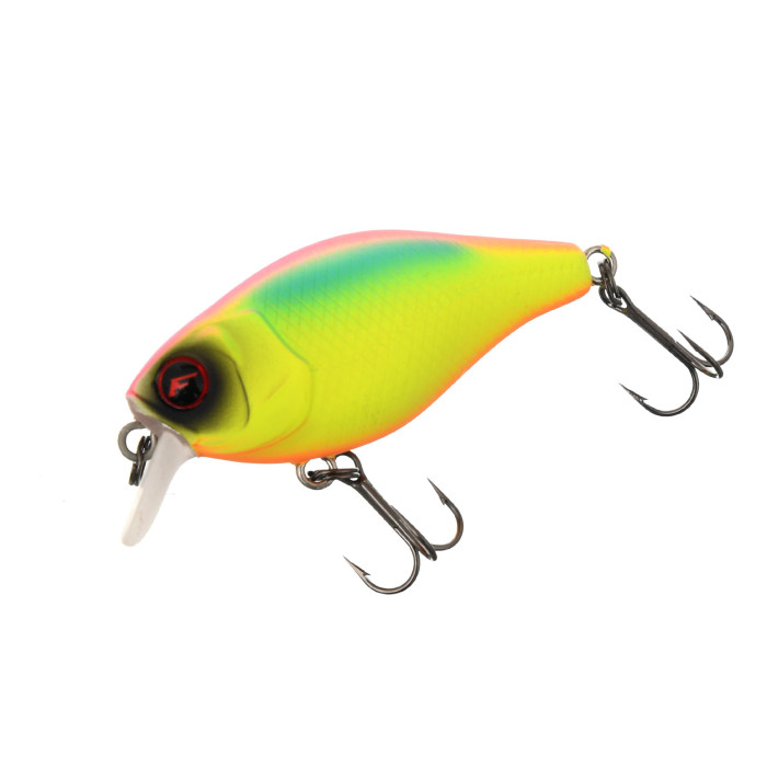 Воблер Flagman Magnetic-Crank 45F-SR 495