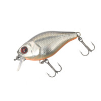 Воблер Flagman Magnetic-Crank 45F-SR F101