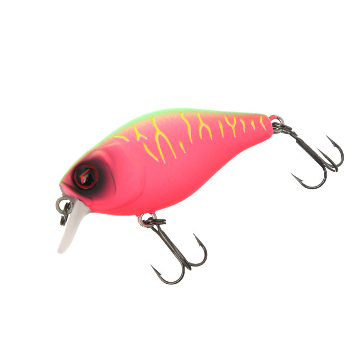 Воблер Flagman Magnetic-Crank 45F-SR F103