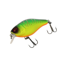 Воблер Flagman Magnetic-Crank 45F-SR F104