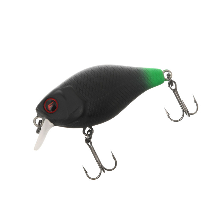 Воблер Flagman Magnetic-Crank 45F-SR F106