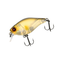 Воблер Flagman Magnetic-Crank 45F-SR F108