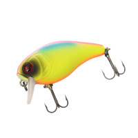 Воблер Flagman Magnetic-Crank 45F-SSR 495