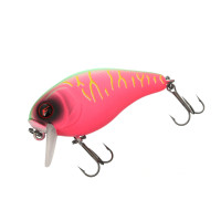 Воблер Flagman Magnetic-Crank 45F-SSR F103