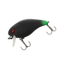 Воблер Flagman Magnetic-Crank 45F-SSR F106
