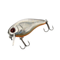 Воблер Flagman Magnetic-Crank 45F-SSR F202