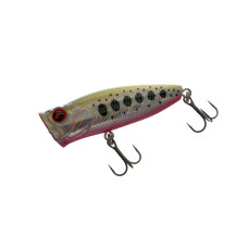Воблер Flagman Pop-n-Walk 40F 416