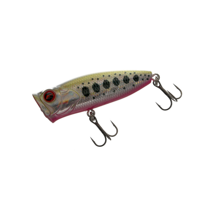 Воблер Flagman Pop-n-Walk 55F 416