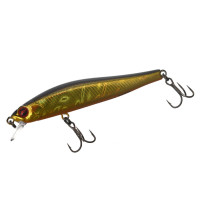 Воблер Flagman Fiskar-Minnow 56SP Pro F102