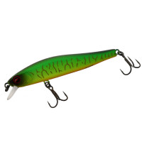 Воблер Flagman Fiskar-Minnow 56SP Pro F104