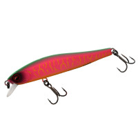 Воблер Flagman Fiskar-Minnow 56SP Pro F203