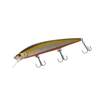 Воблер Flagman Robber-Minnow 110SP F506