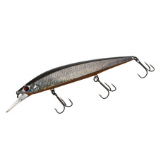 Воблер Flagman Robber-Minnow 132MR-SF 23г F101
