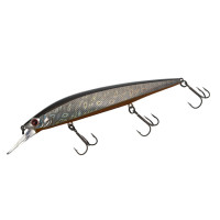 Воблер Flagman Robber-Minnow 132MR-SF 23г F202