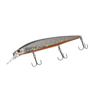 Воблер Flagman Robber-Minnow 132SP F101