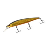 Воблер Flagman Robber-Minnow 132SP F102