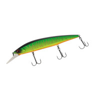 Воблер Flagman Robber-Minnow 132SP F104