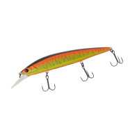 Воблер Flagman Robber-Minnow 132SP F201