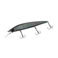 Воблер Flagman Robber-Minnow 132SP F502