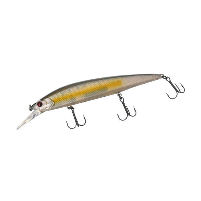 Воблер Flagman Robber-Minnow 132SP F503