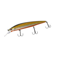 Воблер Flagman Robber-Minnow 132SP F506